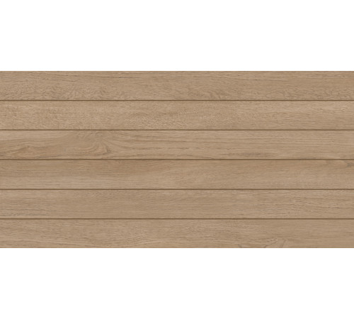 Плитка настенная Aurea Wood WT36AUU08 300x600x9 Матовая