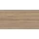 Плитка настенная Aurea Wood WT36AUU08 300x600x9 Матовая