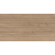 Плитка настенная Aurea Wood WT36AUU08 300x600x9 Матовая