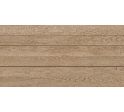 Плитка настенная Aurea Wood WT36AUU08 300x600x9 Матовая