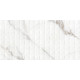 Плитка настенная Aurea Relief WT36AUU15 300x600x9 Матовая