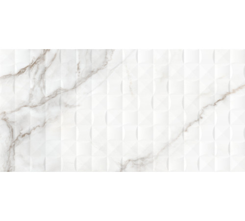 Плитка настенная Aurea Relief WT36AUU15 300x600x9 Матовая
