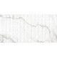Плитка настенная Aurea Relief WT36AUU15 300x600x9 Матовая