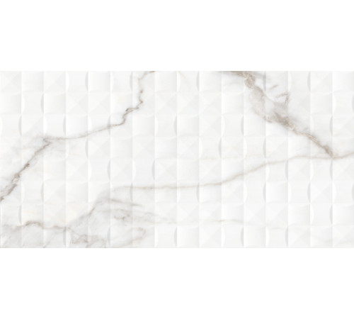 Плитка настенная Aurea Relief WT36AUU15 300x600x9 Матовая