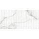Плитка настенная Aurea Relief WT36AUU15 300x600x9 Матовая