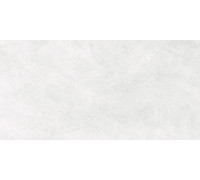 Плитка настенная New Trend WT36BLU15 Блюз светлый / Blues Light 30×60