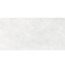 Плитка настенная New Trend WT36BLU15 Блюз светлый / Blues Light 30×60