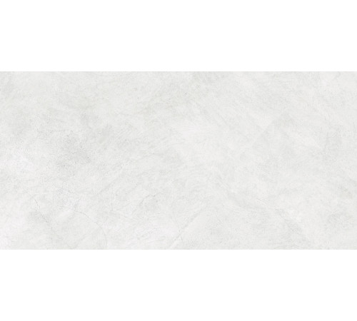 Плитка настенная Blues Light WT36BLU15 300x600x9 Глянцевая