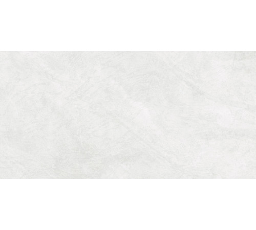 Плитка настенная Blues Light WT36BLU15 300x600x9 Глянцевая