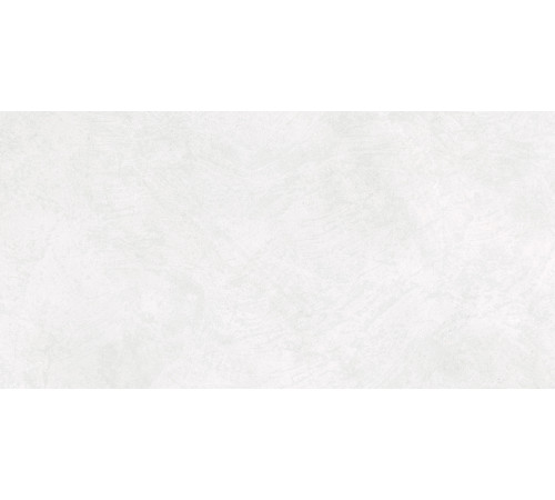 Плитка настенная Blues Light WT36BLU15 300x600x9 Глянцевая