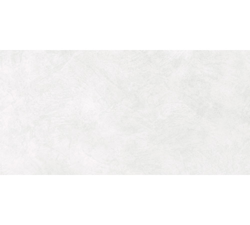 Плитка настенная Blues Light WT36BLU15 300x600x9 Глянцевая