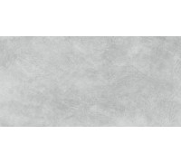 Плитка настенная New Trend WT36BLU25 Блюз темный / Blues Dark 30×60