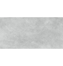 Плитка настенная New Trend WT36BLU25 Блюз темный / Blues Dark 30×60