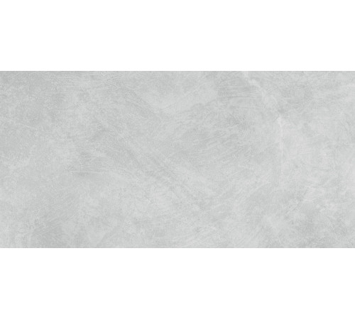 Плитка настенная Blues Dark WT36BLU25 300x600x9 Глянцевая