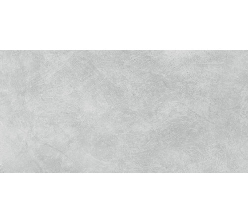 Плитка настенная Blues Dark WT36BLU25 300x600x9 Глянцевая