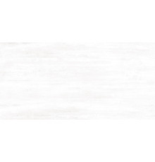 Плитка настенная New Trend WT36CON00 Конго светлый / Congo Light 30×60