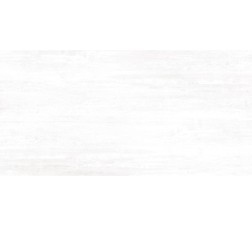 Плитка настенная Congo Light WT36CON00 300x600x9 Глянцевая