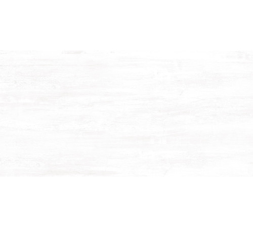 Плитка настенная Congo Light WT36CON00 300x600x9 Глянцевая