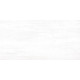 Плитка настенная Congo Light WT36CON00 300x600x9 Глянцевая
