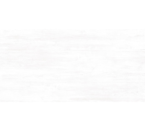 Плитка настенная Congo Light WT36CON00 300x600x9 Глянцевая
