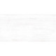 Плитка настенная Congo Light WT36CON00 300x600x9 Глянцевая