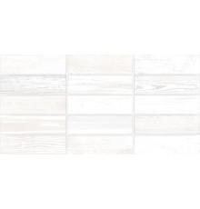 Плитка настенная New Trend WT36CON01 Конго / Congo 30×60