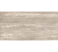 Плитка настенная New Trend WT36CON11 Конго темный / Congo Dark 30×60