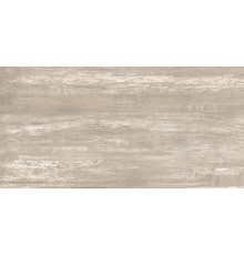 Плитка настенная New Trend WT36CON11 Конго темный / Congo Dark 30×60
