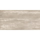 Плитка настенная Congo Dark WT36CON11 300x600x9 Глянцевая