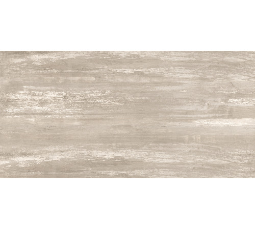 Плитка настенная Congo Dark WT36CON11 300x600x9 Глянцевая