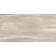 Плитка настенная Congo Dark WT36CON11 300x600x9 Глянцевая