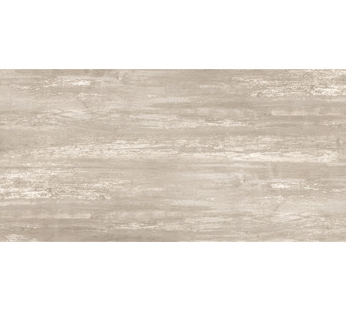 Плитка настенная Congo Dark WT36CON11 300x600x9 Глянцевая