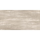 Плитка настенная Congo Dark WT36CON11 300x600x9 Глянцевая