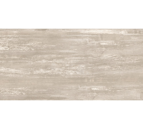Плитка настенная Congo Dark WT36CON11 300x600x9 Глянцевая
