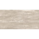 Плитка настенная Congo Dark WT36CON11 300x600x9 Глянцевая