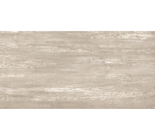 Плитка настенная Congo Dark WT36CON11 300x600x9 Глянцевая