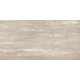 Плитка настенная Congo Dark WT36CON11 300x600x9 Глянцевая
