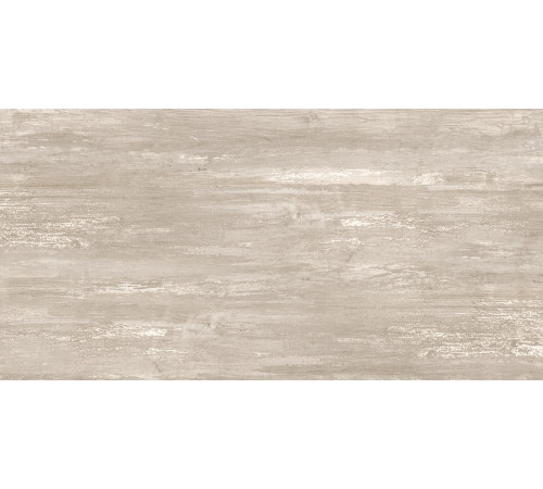 Плитка настенная Congo Dark WT36CON11 300x600x9 Глянцевая