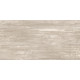 Плитка настенная Congo Dark WT36CON11 300x600x9 Глянцевая
