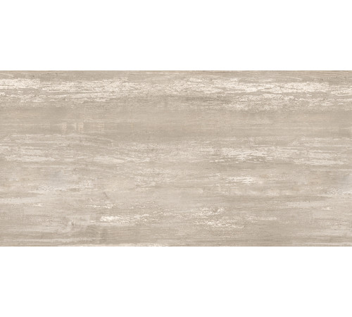 Плитка настенная Congo Dark WT36CON11 300x600x9 Глянцевая