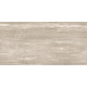 Плитка настенная Congo Dark WT36CON11 300x600x9 Глянцевая