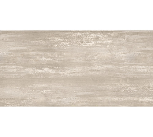 Плитка настенная Congo Dark WT36CON11 300x600x9 Глянцевая