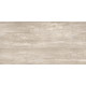 Плитка настенная Congo Dark WT36CON11 300x600x9 Глянцевая