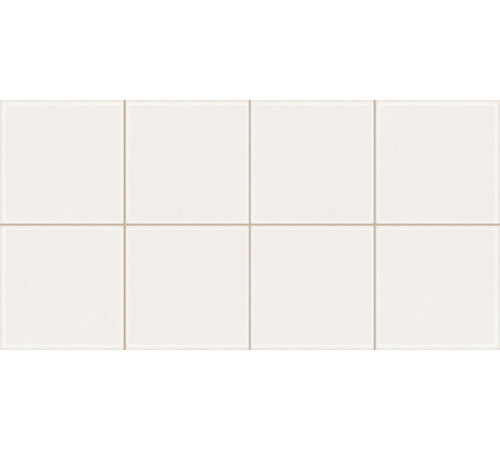 Плитка настенная Design Art Ivory WT36DST01 300x600x9 Матовая