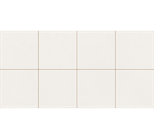 Плитка настенная Design Art Ivory WT36DST01 300x600x9 Матовая
