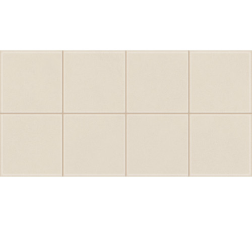 Плитка настенная Design Art Beige WT36DST11 300x600x9 Матовая