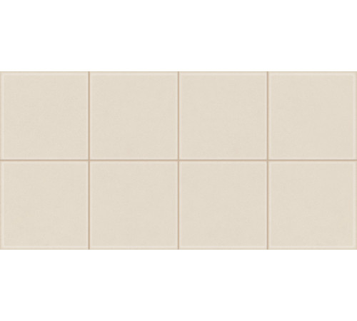 Плитка настенная Design Art Beige WT36DST11 300x600x9 Матовая