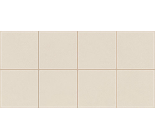Плитка настенная Design Art Beige WT36DST11 300x600x9 Матовая