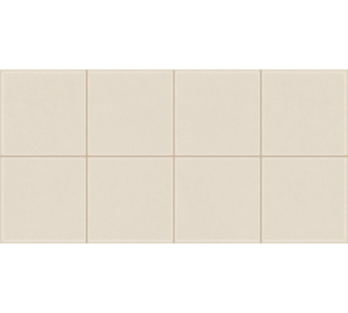 Плитка настенная Design Art Beige WT36DST11 300x600x9 Матовая