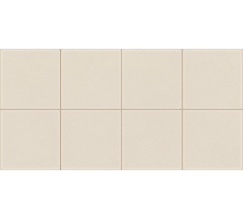 Плитка настенная Design Art Beige WT36DST11 300x600x9 Матовая